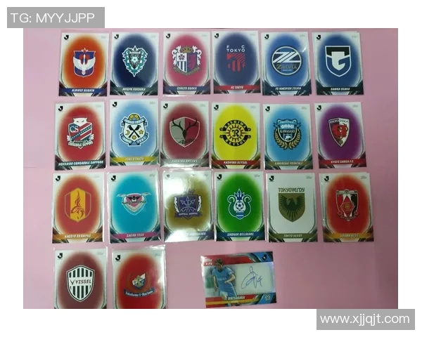 新手足球球星卡推荐指南提升实力必备的球员选择技巧