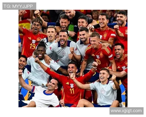 瑞士足球当家球星风采：领航国家队向更高荣耀迈进