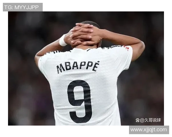 被足球网困住的球星究竟是谁 发生了什么让他陷入困境 被足球网困住的球星究竟是谁 发生了什么让他陷入困境