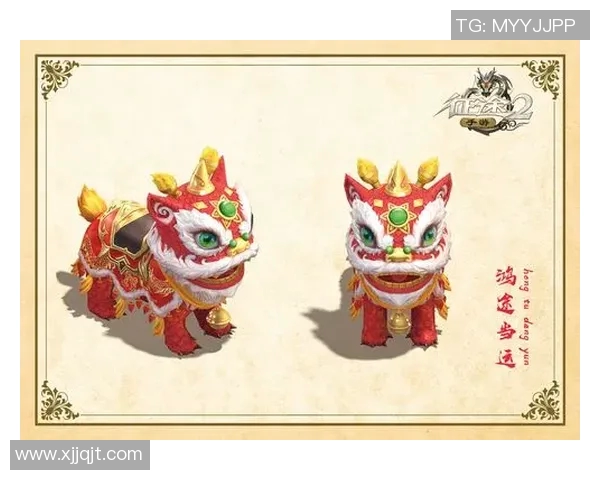 绿茵巨星齐贺岁激情开球共迎璀璨新年盛典 绿茵巨星齐贺岁激情开球共迎璀璨新年盛典