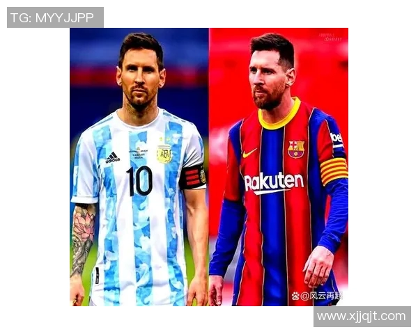 与足球巨星并肩训练的幕后英雄们是谁他们如何改变球员的竞技状态 与足球巨星并肩训练的幕后英雄们是谁他们如何改变球员的竞技状态