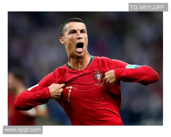 中国足球球星前十名实力分析 揭晓当前最佳球员及其影响力