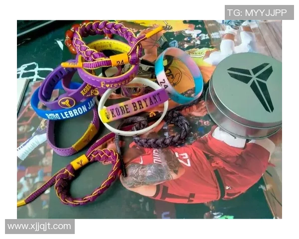 以足球球星灵感设计的创意手环彰显运动热情与时尚魅力 以足球球星灵感设计的创意手环彰显运动热情与时尚魅力