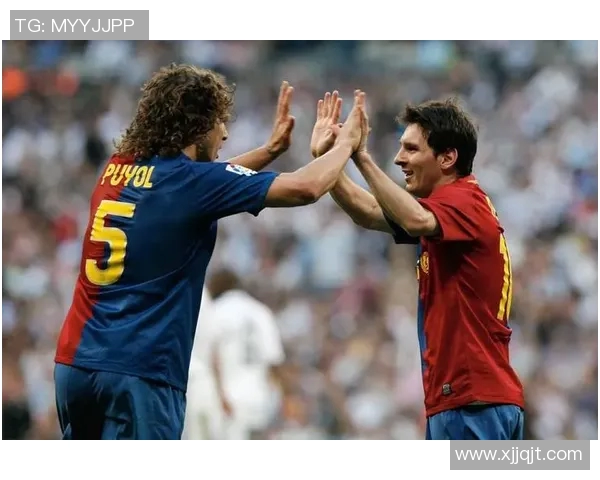 硬汉佩佩绿茵鏖战岁月见证激情与铁血防线传奇 硬汉佩佩绿茵鏖战岁月见证激情与铁血防线传奇