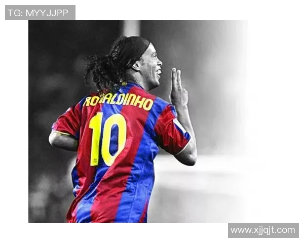 足球巨星现身赛场激情四溢 瞩目瞬间尽显风采和实力