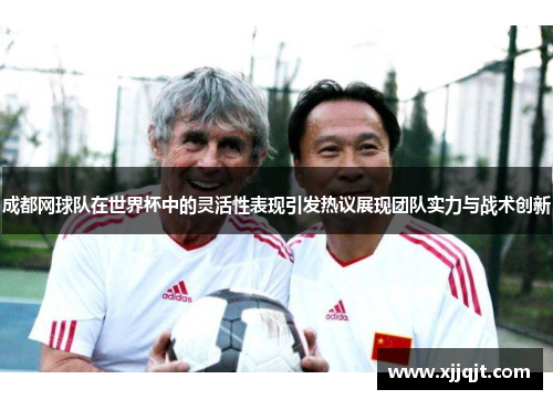 成都网球队在世界杯中的灵活性表现引发热议展现团队实力与战术创新